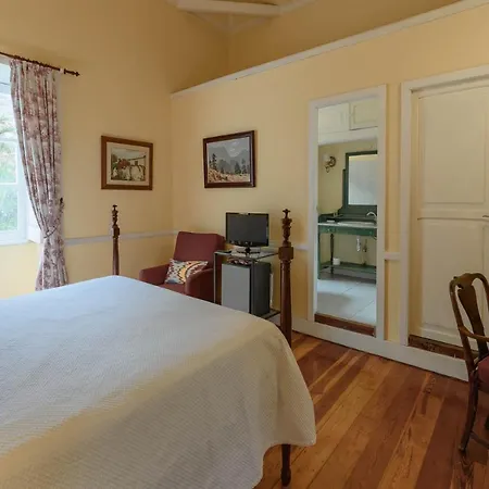 Rural Longueras 3*