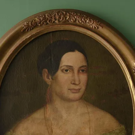 招待所 拉斯隆格拉斯乡村酒店