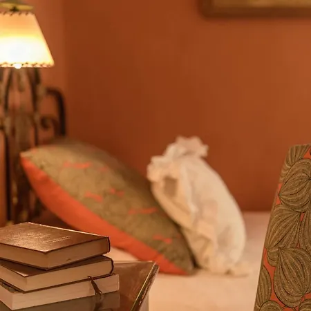 拉斯隆格拉斯乡村酒店 招待所 阿格特